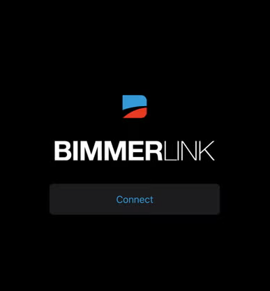 BMW BimmerLink koodaukset