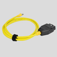 Ohjelmointi ja asennus