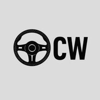 ECU optimointi (Stage 1 & 2)