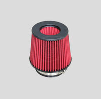 Air Intake -systeemit