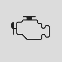 ECU optimointi (Stage)