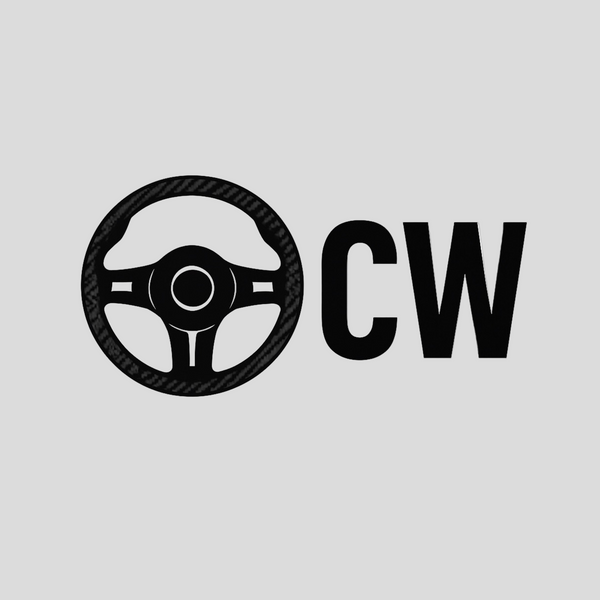 Carplay/Android-näytön asennus