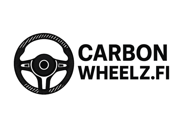carbonwheelz.fi