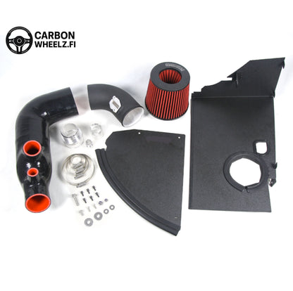 BMW G-sarjan B48 Cold Air Intake