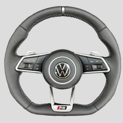 VW R-style CUSTOM ratti