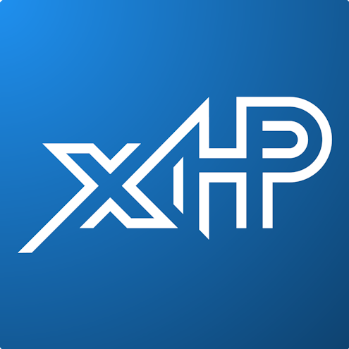 xHP BMW vaihteiston optimointi